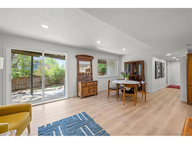 755 Old Stone Dr, Highlands Ranch, CO 80126