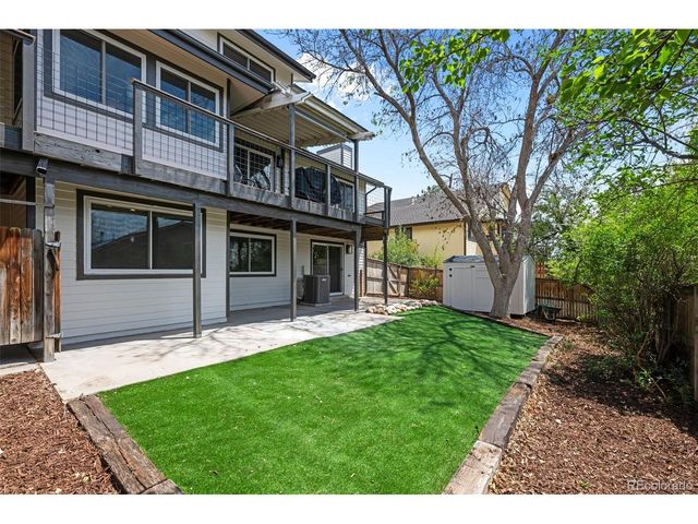 755 Old Stone Dr, Highlands Ranch, CO 80126