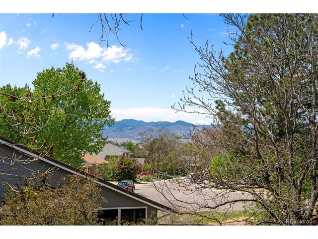 755 Old Stone Dr, Highlands Ranch, CO 80126