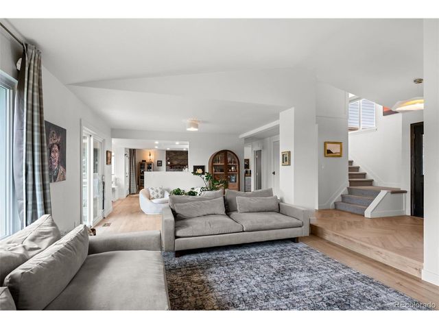 755 Old Stone Dr, Highlands Ranch, CO 80126