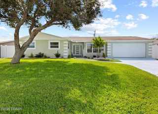 186 Ormwood Drive, Ormond Beach, FL 32176