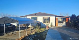 211 Pace Drive #2, East Wenatchee, WA 98802