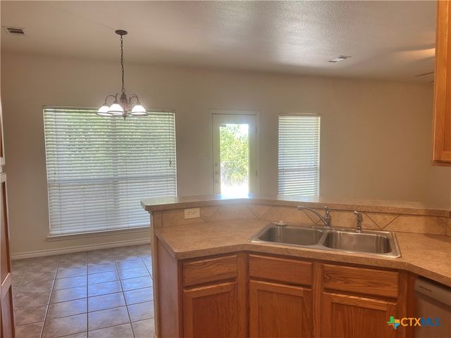 5103 Rimes Ranch Road, Killeen, TX 76549