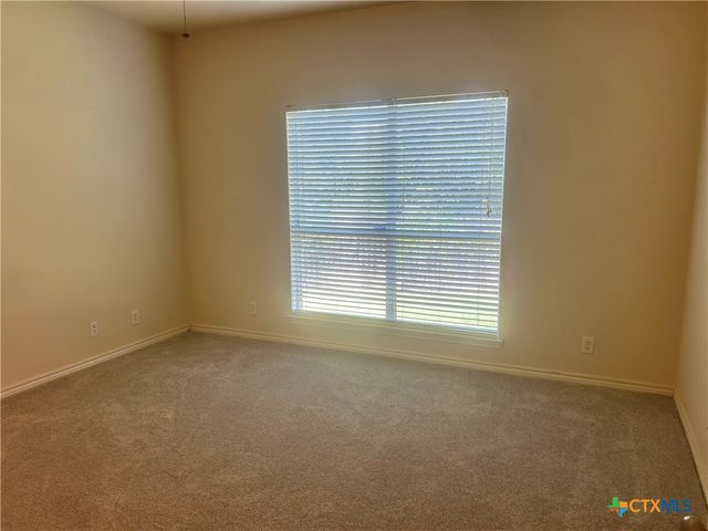 5103 Rimes Ranch Road, Killeen, TX 76549