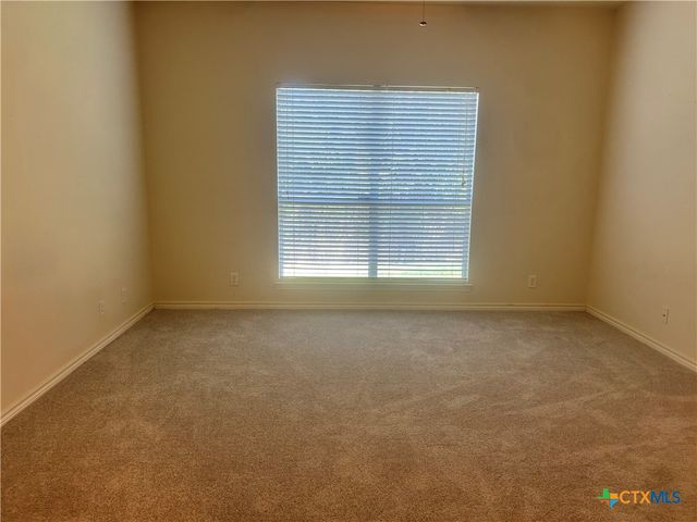 5103 Rimes Ranch Road, Killeen, TX 76549