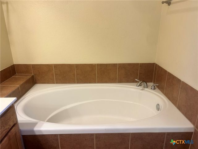 5103 Rimes Ranch Road, Killeen, TX 76549