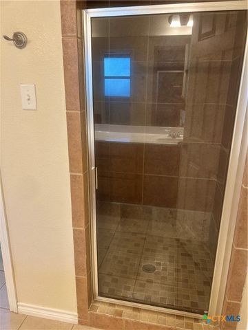 5103 Rimes Ranch Road, Killeen, TX 76549