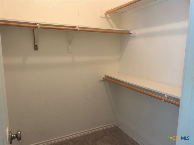 5103 Rimes Ranch Road, Killeen, TX 76549