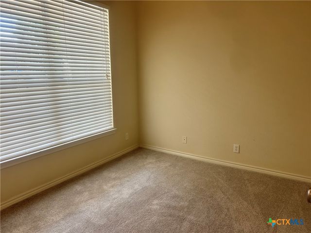 5103 Rimes Ranch Road, Killeen, TX 76549