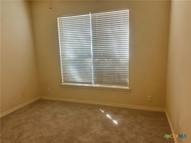 5103 Rimes Ranch Road, Killeen, TX 76549