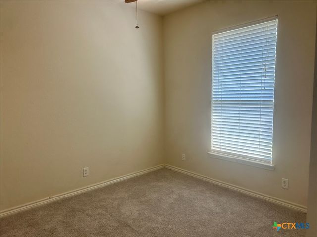 5103 Rimes Ranch Road, Killeen, TX 76549