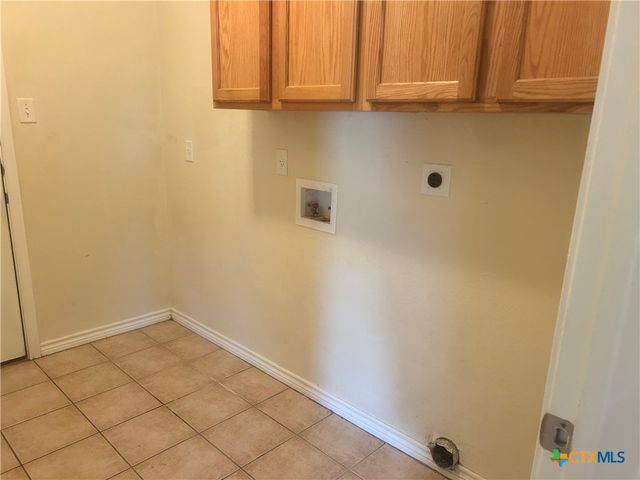 5103 Rimes Ranch Road, Killeen, TX 76549