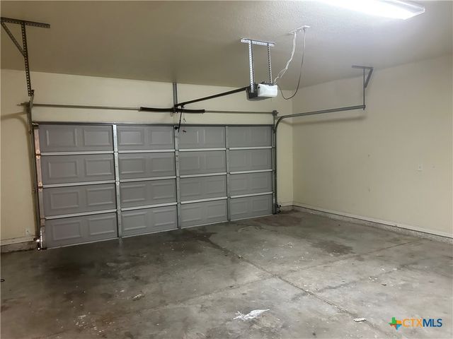 5103 Rimes Ranch Road, Killeen, TX 76549