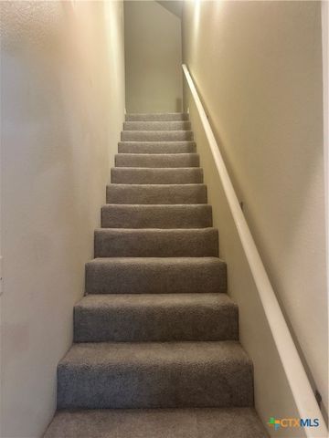 5103 Rimes Ranch Road, Killeen, TX 76549