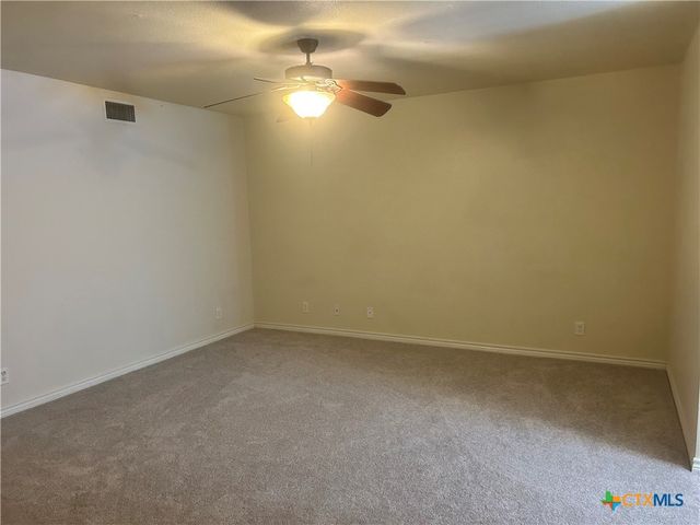 5103 Rimes Ranch Road, Killeen, TX 76549