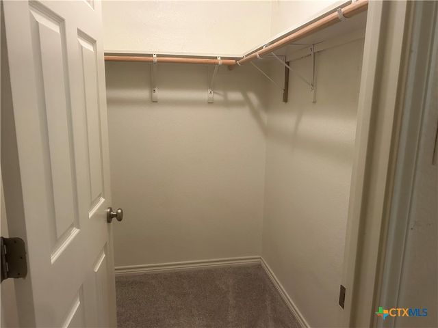 5103 Rimes Ranch Road, Killeen, TX 76549