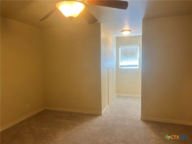 5103 Rimes Ranch Road, Killeen, TX 76549