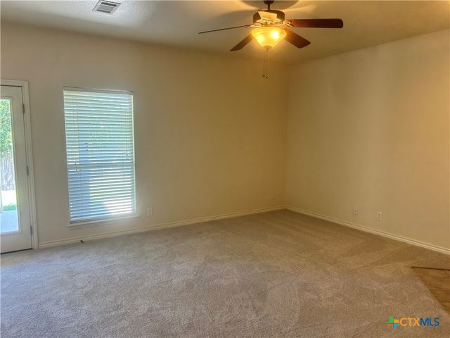 5103 Rimes Ranch Road, Killeen, TX 76549