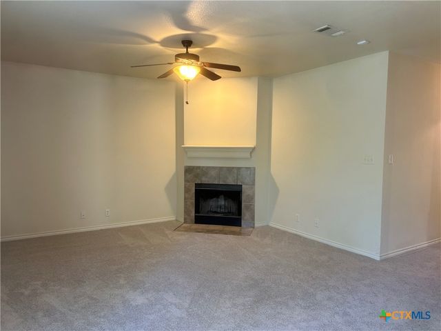 5103 Rimes Ranch Road, Killeen, TX 76549