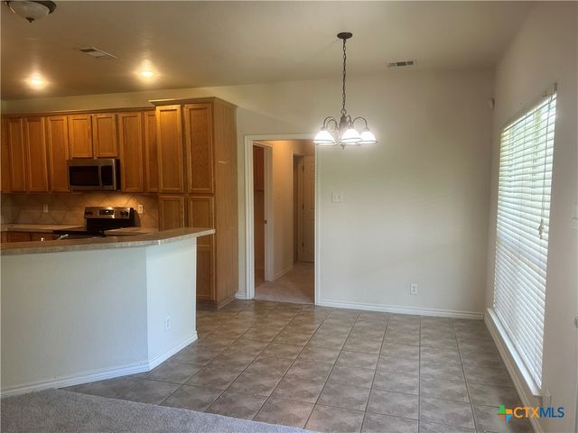 5103 Rimes Ranch Road, Killeen, TX 76549