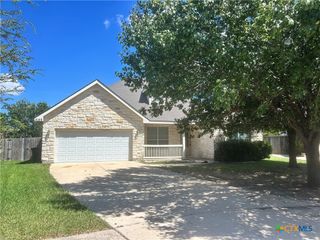 5103 Rimes Ranch Road, Killeen, TX 76549