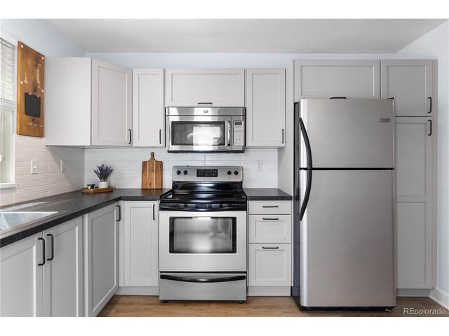 8905 Prickly Pear Cir, Parker, CO 80134