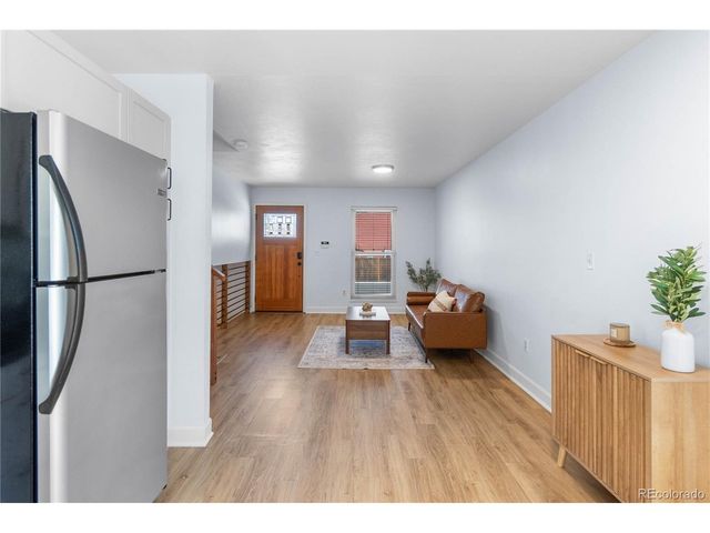 8905 Prickly Pear Cir, Parker, CO 80134