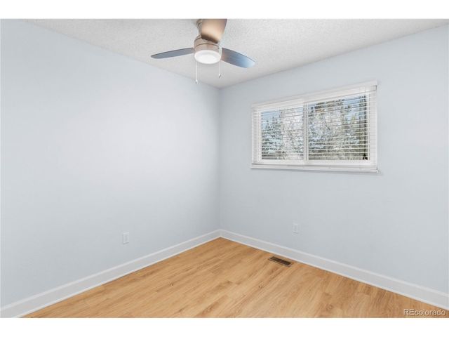 8905 Prickly Pear Cir, Parker, CO 80134