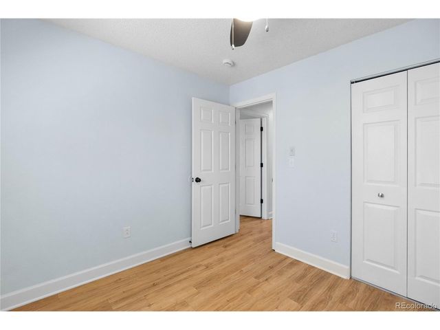 8905 Prickly Pear Cir, Parker, CO 80134