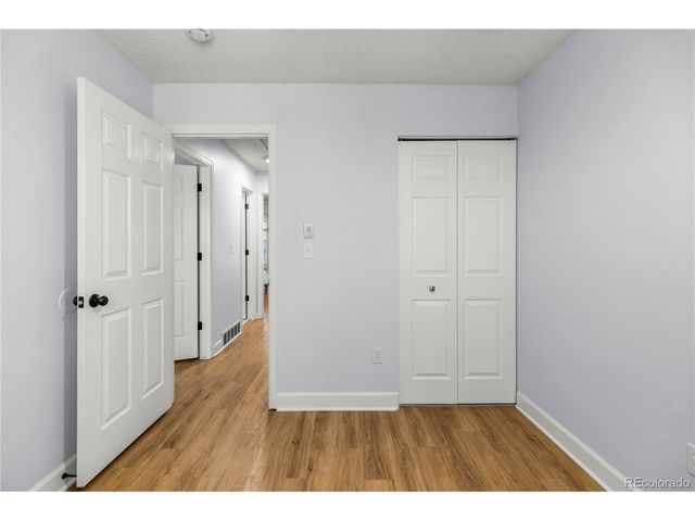 8905 Prickly Pear Cir, Parker, CO 80134