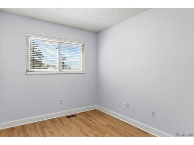 8905 Prickly Pear Cir, Parker, CO 80134