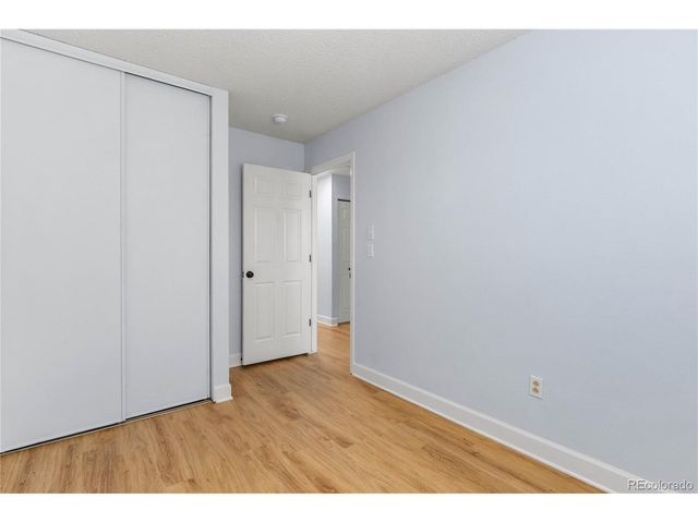 8905 Prickly Pear Cir, Parker, CO 80134