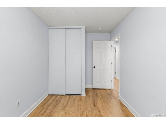 8905 Prickly Pear Cir, Parker, CO 80134