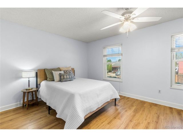 8905 Prickly Pear Cir, Parker, CO 80134