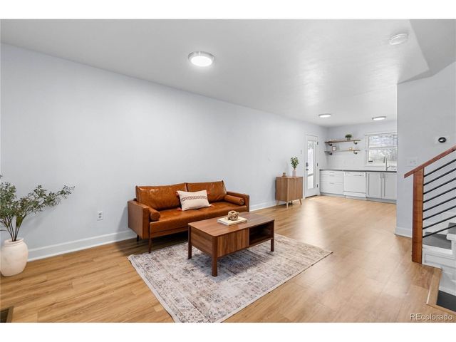 8905 Prickly Pear Cir, Parker, CO 80134