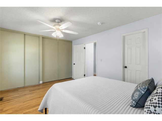 8905 Prickly Pear Cir, Parker, CO 80134