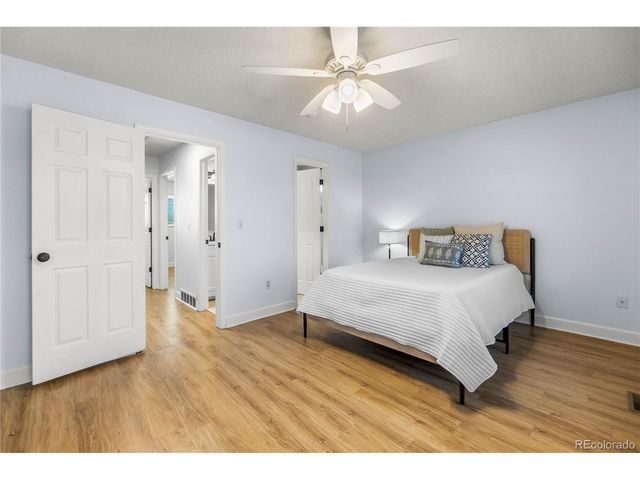 8905 Prickly Pear Cir, Parker, CO 80134