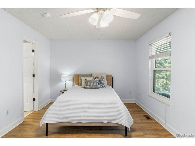 8905 Prickly Pear Cir, Parker, CO 80134