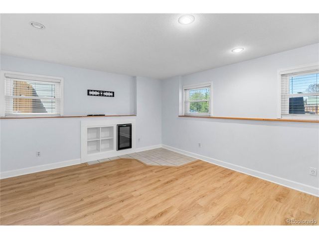 8905 Prickly Pear Cir, Parker, CO 80134