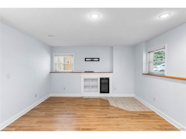 8905 Prickly Pear Cir, Parker, CO 80134