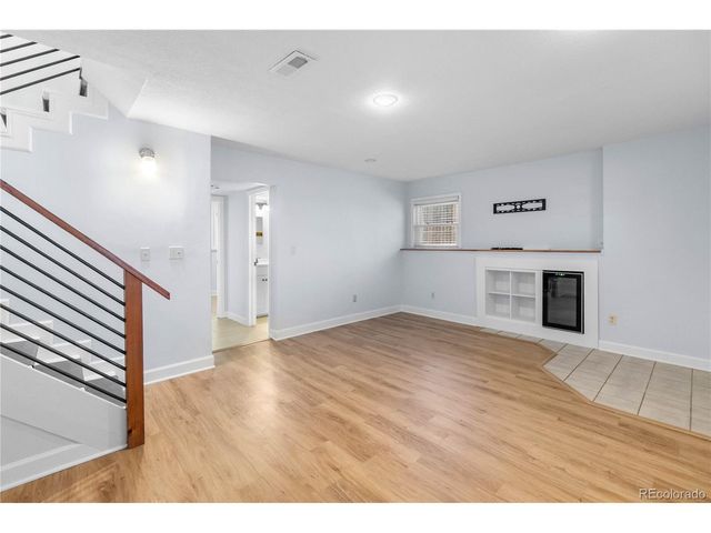 8905 Prickly Pear Cir, Parker, CO 80134