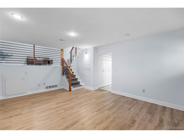 8905 Prickly Pear Cir, Parker, CO 80134