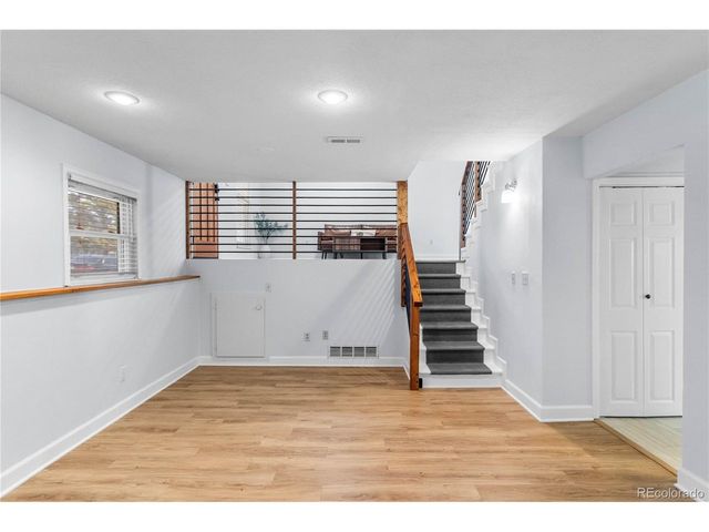 8905 Prickly Pear Cir, Parker, CO 80134