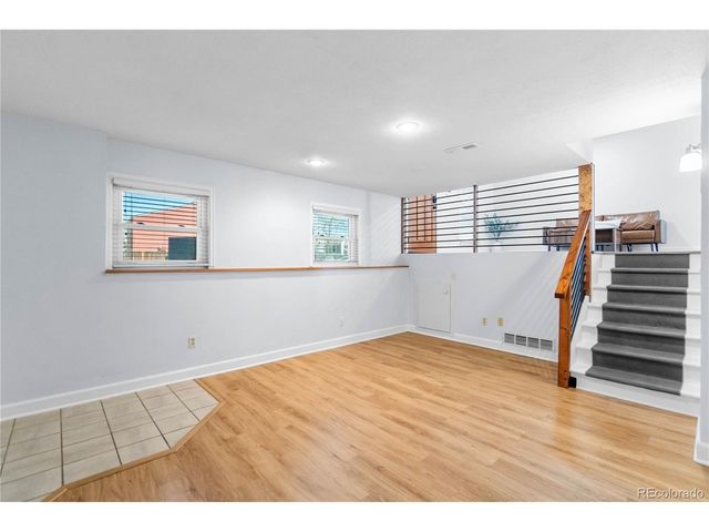 8905 Prickly Pear Cir, Parker, CO 80134