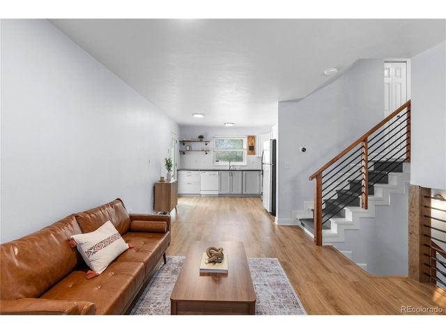 8905 Prickly Pear Cir, Parker, CO 80134