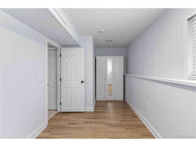 8905 Prickly Pear Cir, Parker, CO 80134