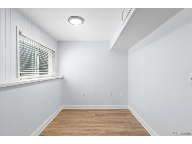 8905 Prickly Pear Cir, Parker, CO 80134