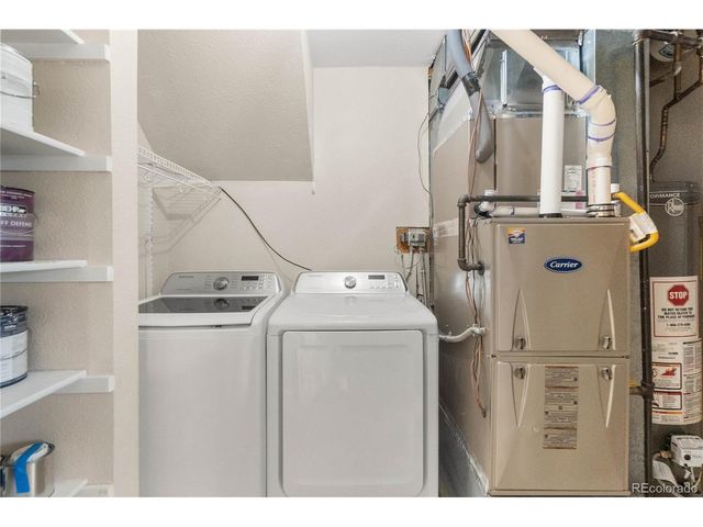 8905 Prickly Pear Cir, Parker, CO 80134