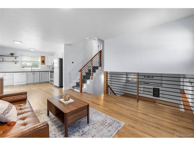 8905 Prickly Pear Cir, Parker, CO 80134