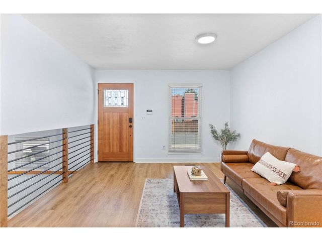 8905 Prickly Pear Cir, Parker, CO 80134